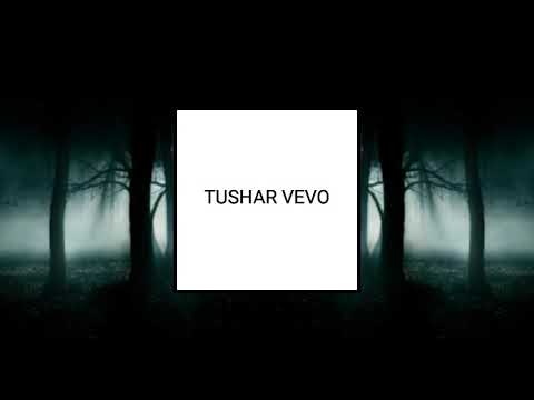 MII GUEL x AVI S - INGE TENE NA (OFFICIAL 2019)