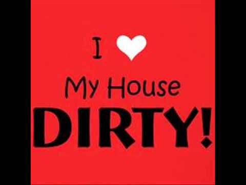 Erick Morillo & Eddie Thoneick feat. David Guetta - Live Your Life ( Lucky's EdiT )