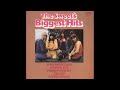 The Sweet - Spotlight - 1971