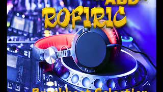 Download lagu ALWAYS LOVING YOU = DJ ICAL MIX Ft DJ PAY=BREAKBEAT mp3