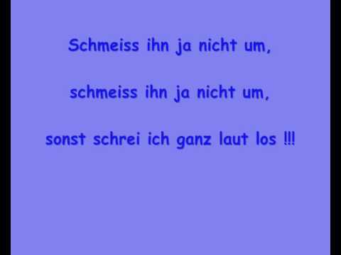download lagu mp3 mp4 Kindergartentanten Lieder 1, download mp3 Kindergartentanten Lieder 1 free downloadn, video klip Kindergartentanten Lieder 1