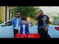 Yaariyan Song By Harf Cheema