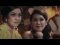 Film Indonesia Wanita Tetap Wanita