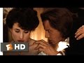 Greystoke Legend Of Tarzan 4 7 Movie CLIP An Excellent Mimic 1984 HD