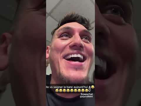 🤣🤣🤣🤣 #respot