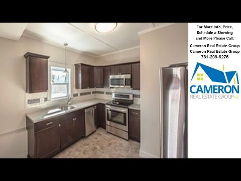 44 Irving St, Salem, MA Presented by Cameron Real Estate Group.