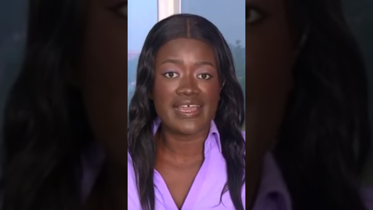 El grupo M23 tomó Goma y esto podría tener consecuencias inesperadas