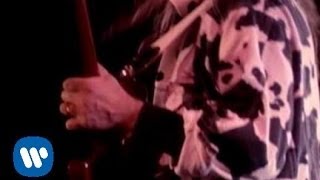 Download lagu Damn Yankees - Don't Tread On Me (Video) mp3 Download lagu Damn Yankees - Don't Tread On Me (Video) mp3