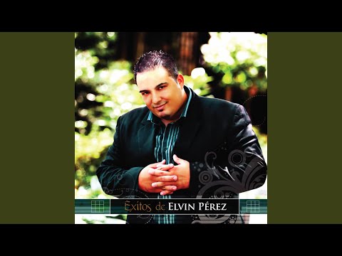 El Secreto Es Adorarle