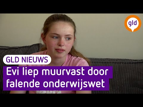 GLD Nieuws 2 juli 2022