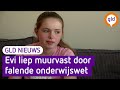 GLD Nieuws 2 juli 2022