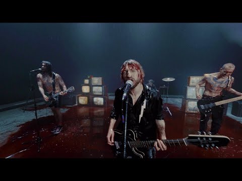 Video thumbnail for Суицид моей веры (Suicide of My Faith)