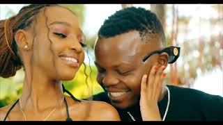 Download lagu DJ JAYCOZ AFROBEATS| BONGO MIX 2025 [FT MBOSSO - PAWA, MARIO, DIAMOND, HARMONIZE, BIEN, ZUCHU] mp3