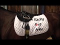 Racing Post Arkle - YouTube