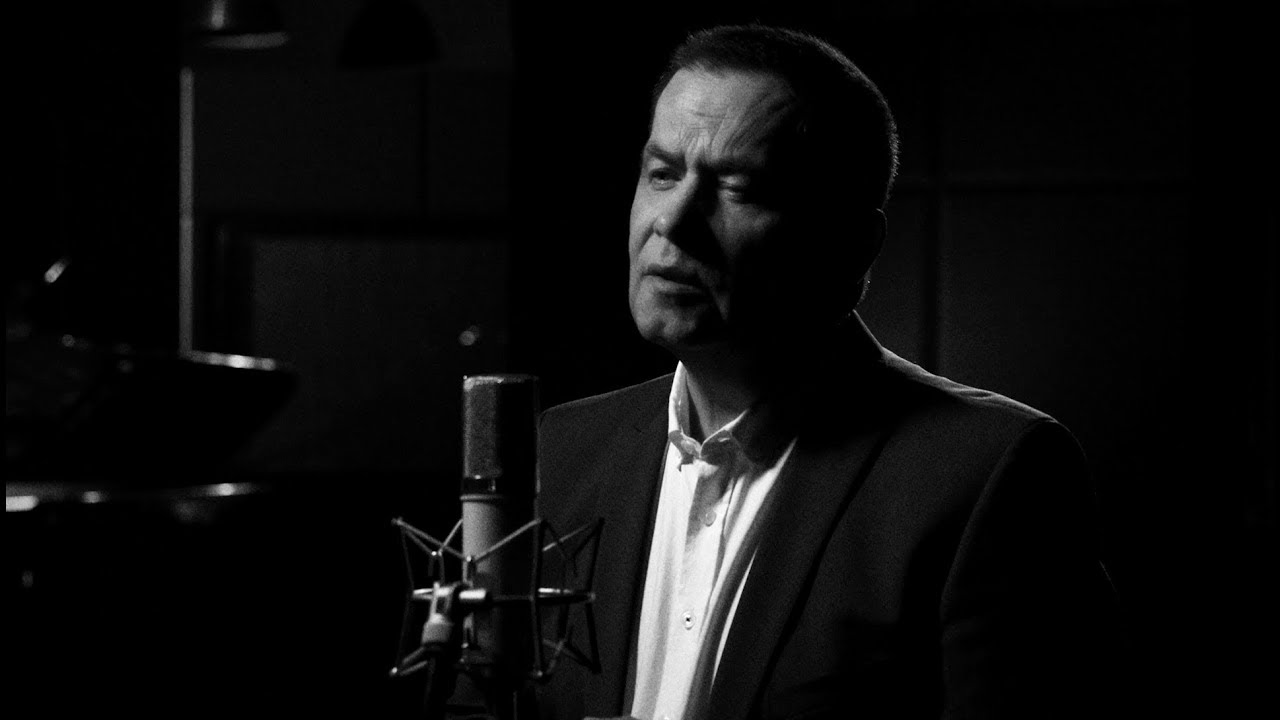 Любэ, Николай Расторгуев, Игорь Матвиенко — Санкт Петербург, родной
