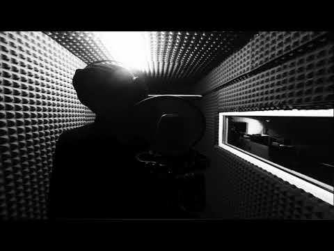 DUŠANTADEÁŠ - Píšem rýmy prod. Onik