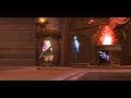 Fi Skyward Sword Tribute