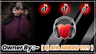 🥳 Har Khushi Tujhse Hai 🎵 Ultimate Bass Boosted Drop Mix 2025 🎸 Dj Amar Kumawat Ji 🔊 🥳 Har Khushi Tujhse Hai 🎵 Ultimate Bass Boosted Drop Mix 2025 🎸 Dj Amar Kumawat Ji 🔊