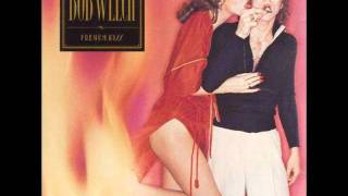 Bob Welch - Dancin' Eyes (Lyrics)
