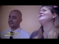 Ta Perix Minore Live Kavala Citypedia Video 001