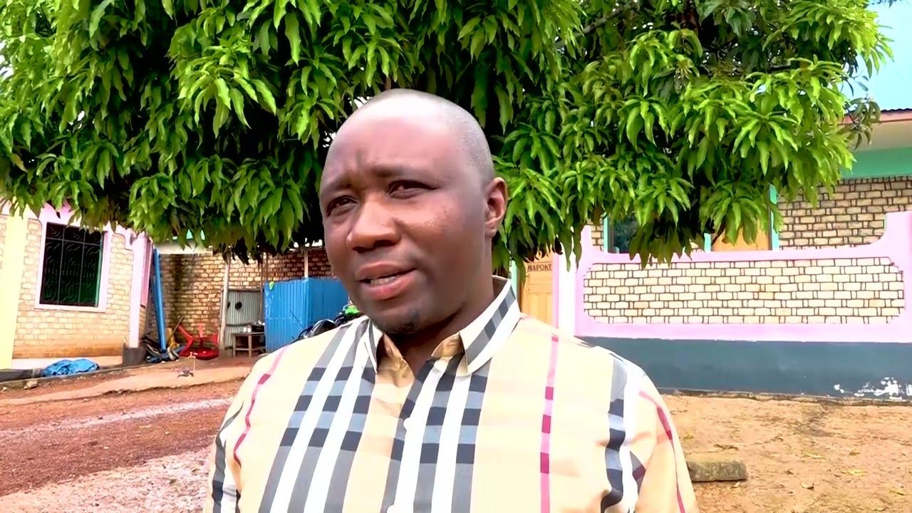 Impact of PVAC program to teachers and pupils