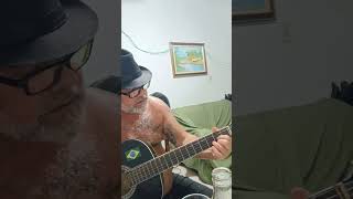 TSOL In The Wind ( Cover)