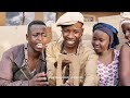 Kid Dee Negendede Official Video