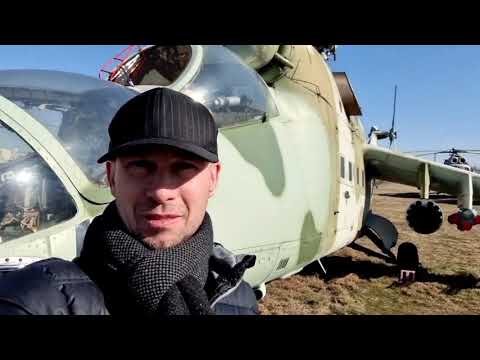 Landhotel Burg im Spreewald - 2022