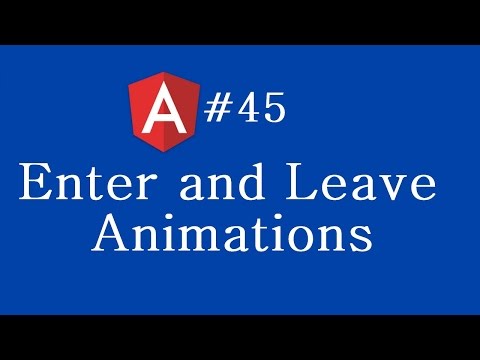 Angular 2 Tutorial 1 Introduction