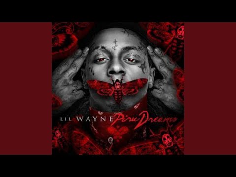 Zip It Feat. Lil Wayne, BG & Juvenile