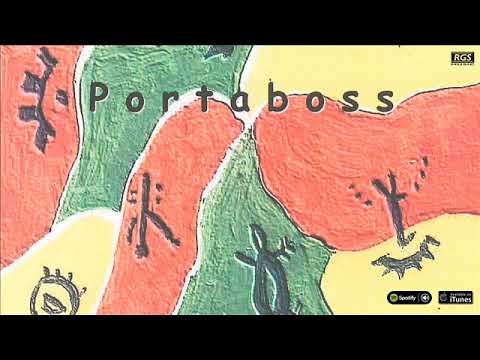 Boggio & Nudelman. Portaboss