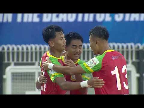bg-highlight