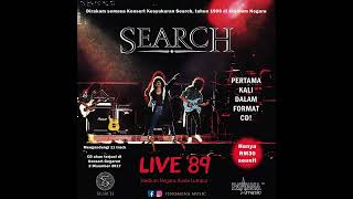 Download lagu Search - Isabella HQ (Live 1989, Album Live '89) mp3