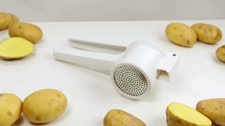 Vídeo del producto