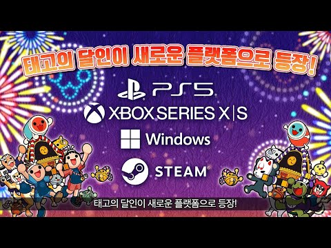 썸네일 이미지