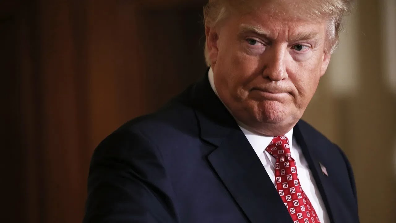 Trump attacks Marc Elias, Elias makes him REGRET it