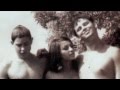 The End (Original): Jim Morrison Video Tribute ...