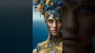 AI Surrealism | What Stayed