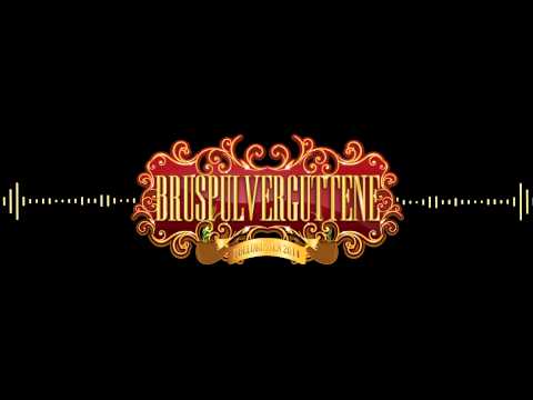 Innslag - Bruspulverguttene 2014