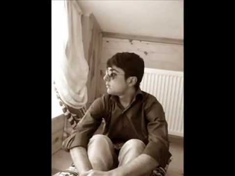 By Tikky RoMeO & By CaSaNoVa - l Ölüm Ensemde l