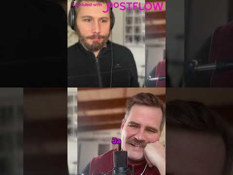 Content-Könige: Warum immer wieder dasselbe zeigen so wichtig ist!