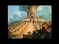 The New Adventures Of Winnie The Pooh No Rabbit S A Fortress Episodes 5 Scott Moss