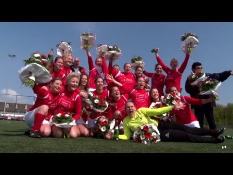 Clublied RKHBS Heerlen 2016