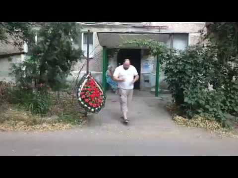 Узкое очко комбата Полиция Полтава Сидан