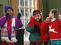 Night Before Christmas All Versions Part 521