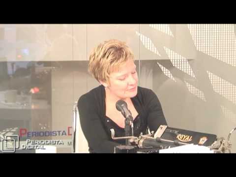 La experta en gestión del talento y de equipos nos descubre algunos de los principales puntos que desarrolla en su último libro, Héroes Cotidianos.