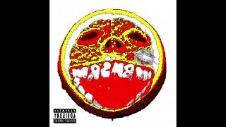 Black Moth Super Rainbow- 01 Windshield Smasher [80% speed cassette dub][4S]