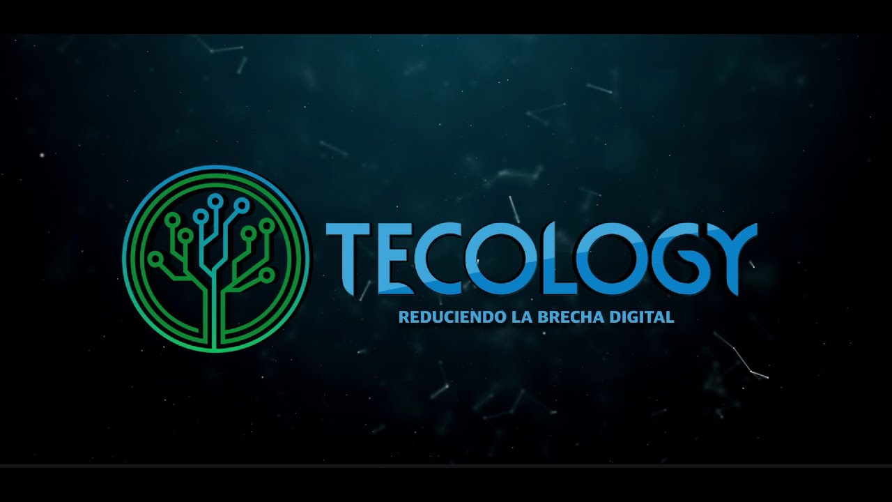 TECOLOGY - Un modelo en el reacondicionamiento de RAEE en Panamá
