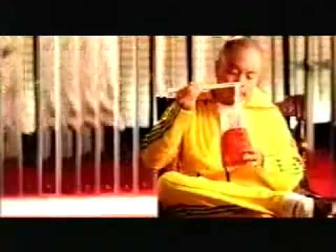 Brassmunk - O Superman