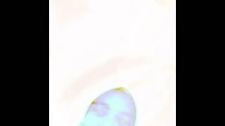 Download lagu Bahagia itu sederhana, apa yang membuatmu tersenyum, jangan lepaskan. mp3 Download lagu Bahagia itu sederhana, apa yang membuatmu tersenyum, jangan lepaskan. mp3